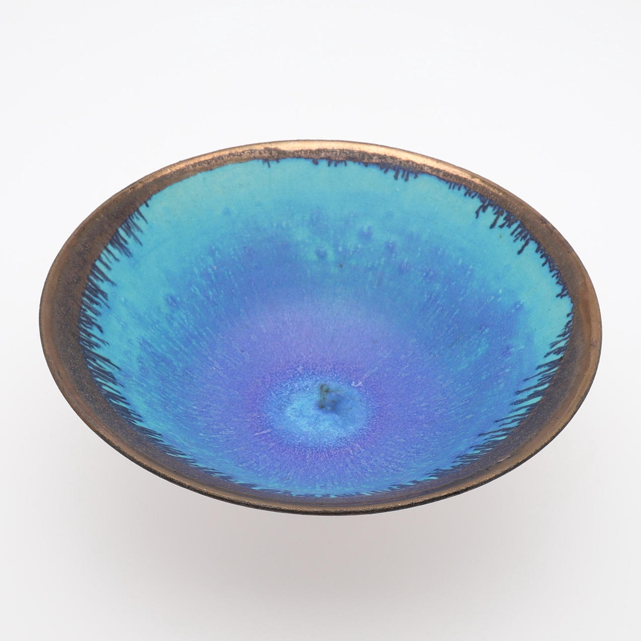 SARAH PERRY, SCHÜSSEL.