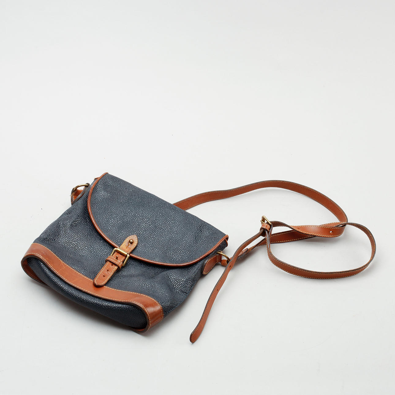 BAG, Mulberry.