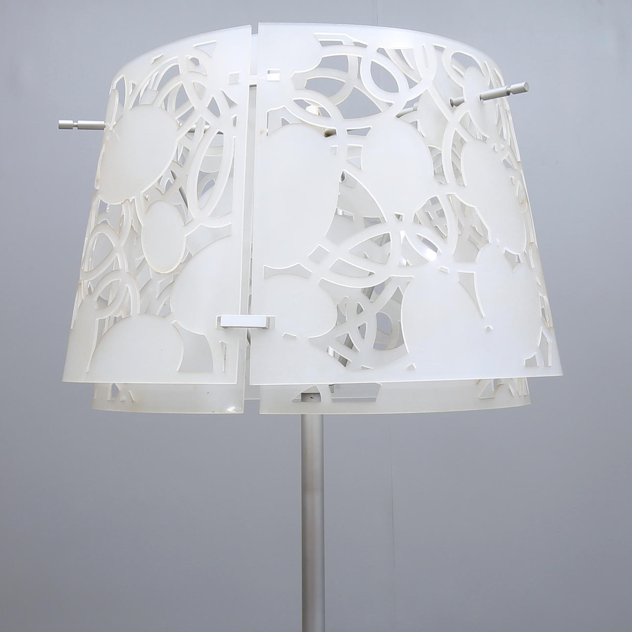 FLOOR LAMP, 