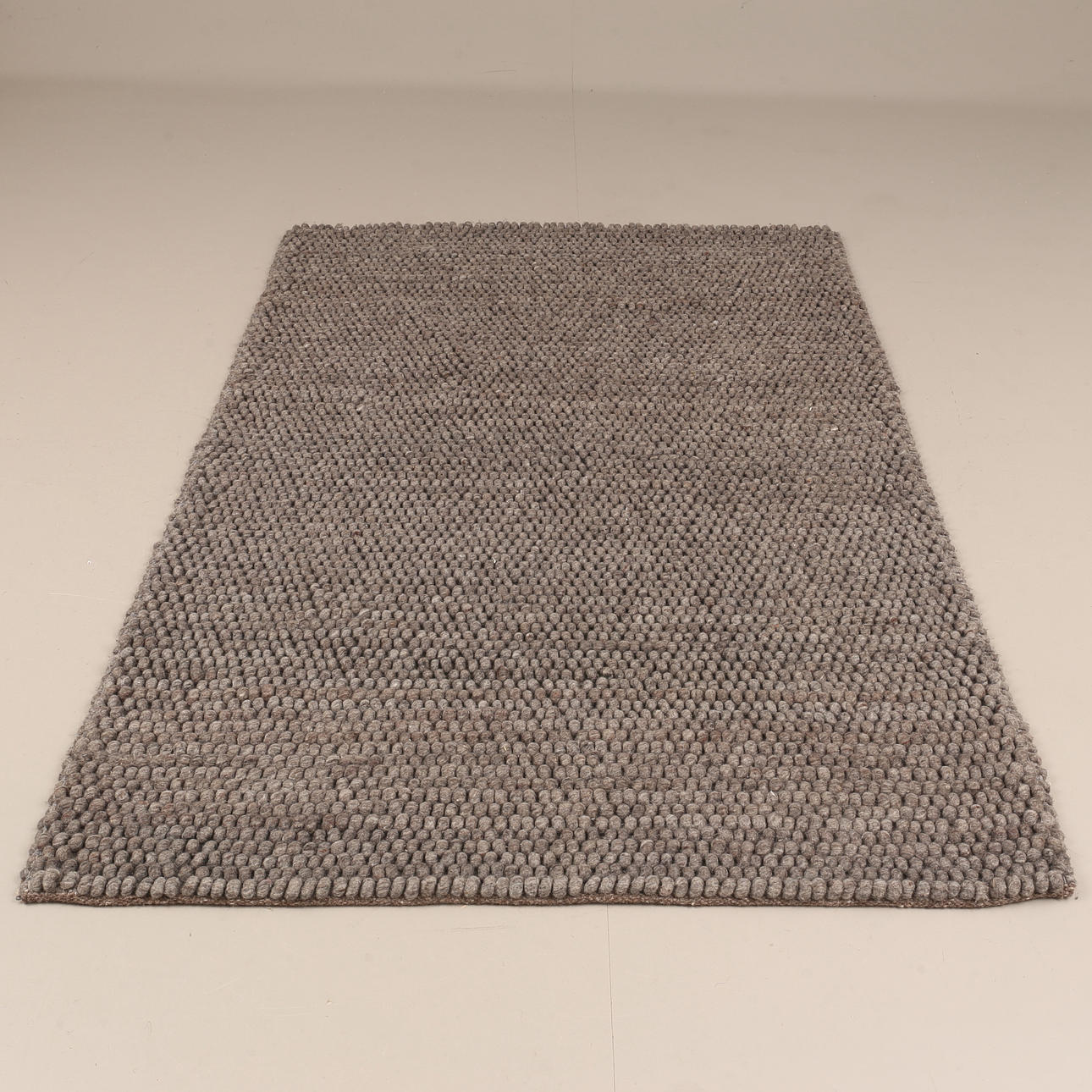 MATTA, Hay för Peas, Danmark.