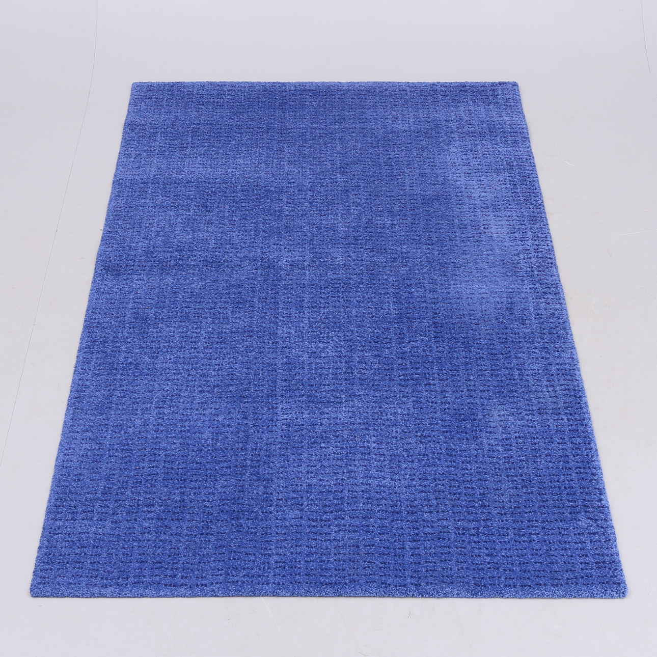 MATTA, Ikea, "Langsted" 133x195 cm.