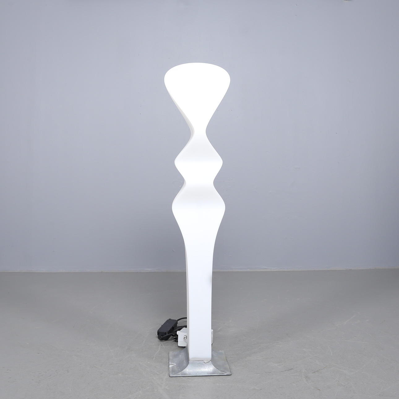 UDENDØRS BELYSNING, Le Klint Elysion.