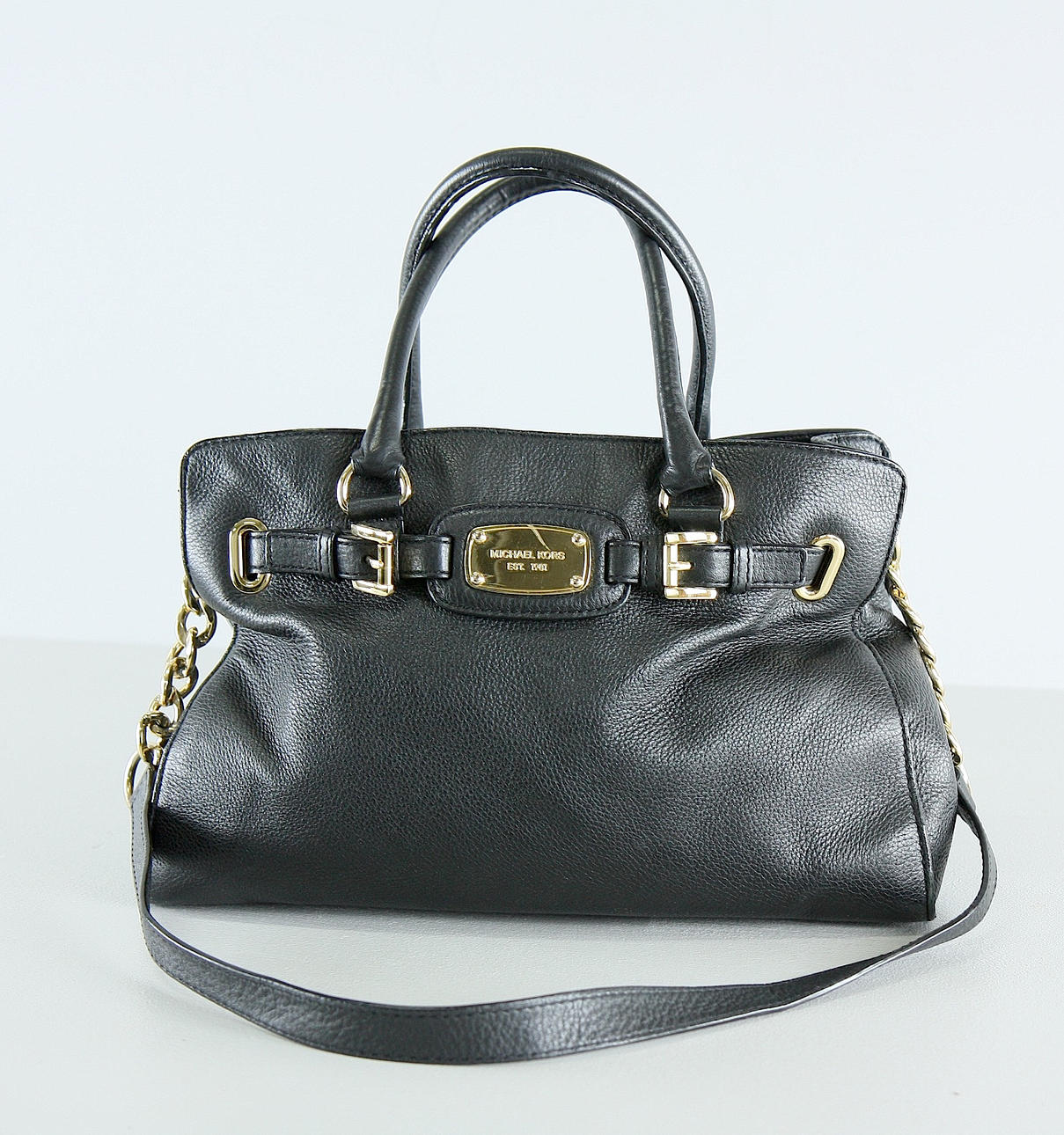 BAG, Michael Kors, 2000s.