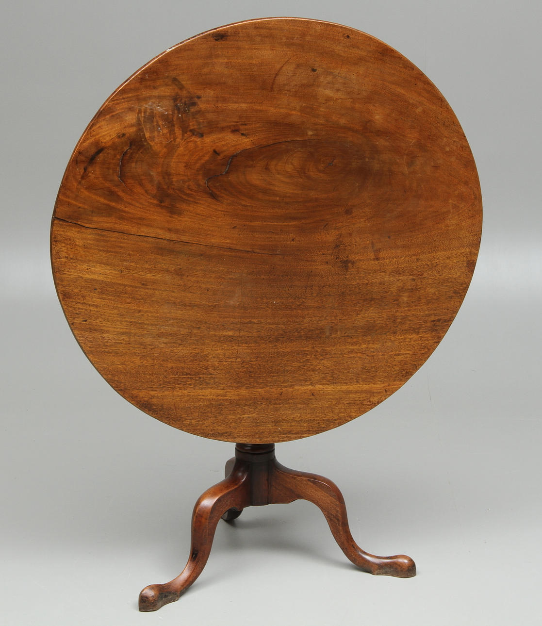 FÄLLBORD, England, 1800-tal.