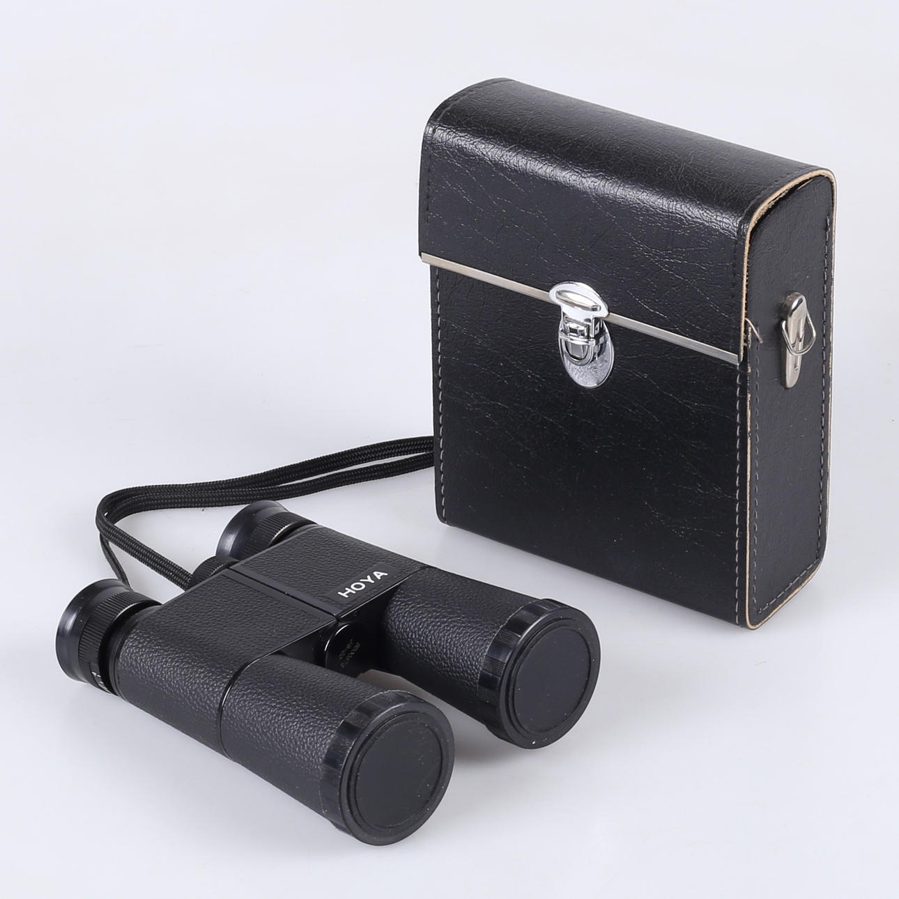 PRISMÁTICOS, Hoya 9 x 35.