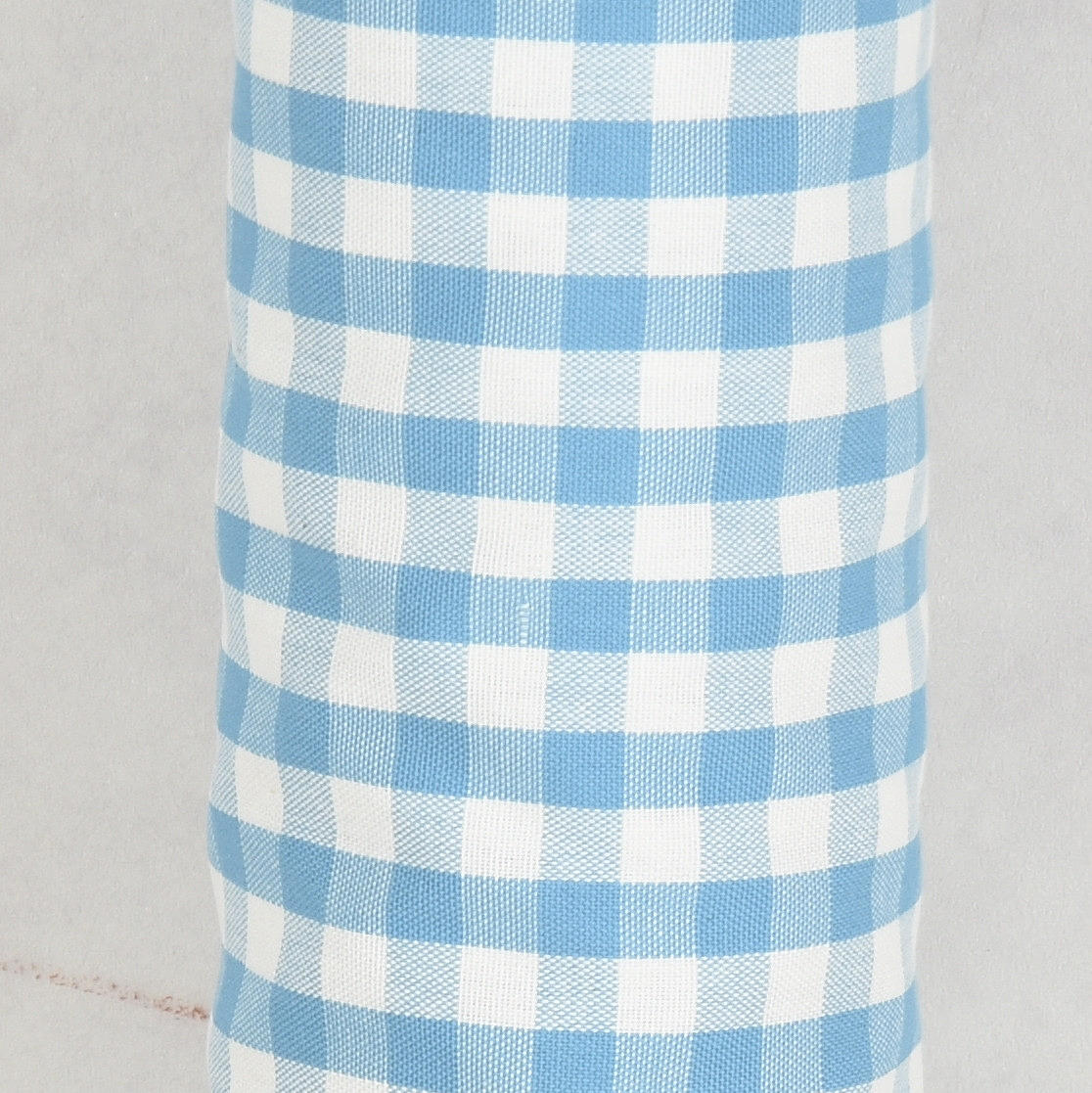 BOMULLSTYG, 6 meter.