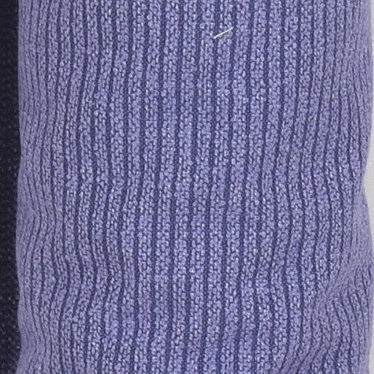 MÖBELTYG, 5.60 meter.