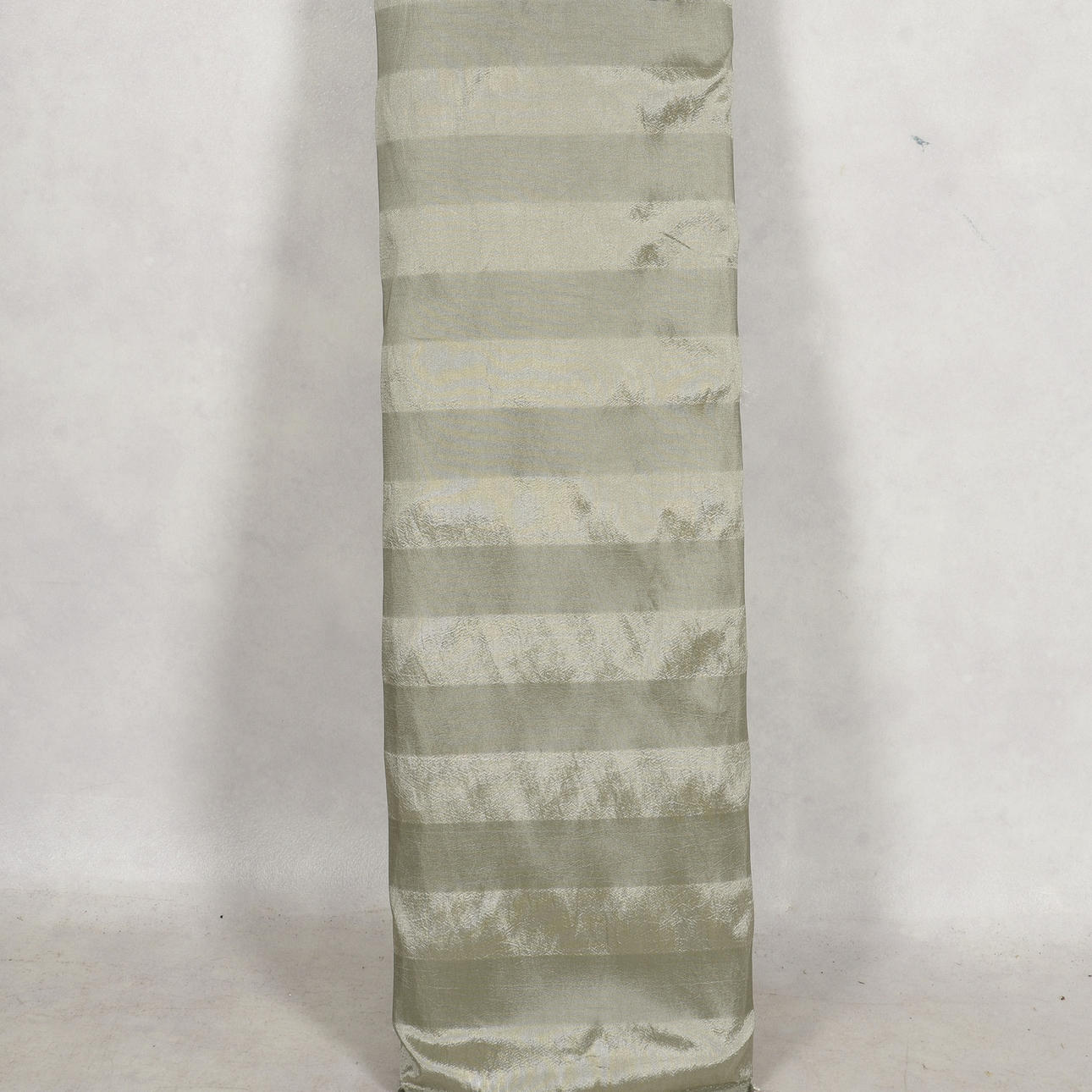 MODE TAFT, polyester, ca 5 meter.