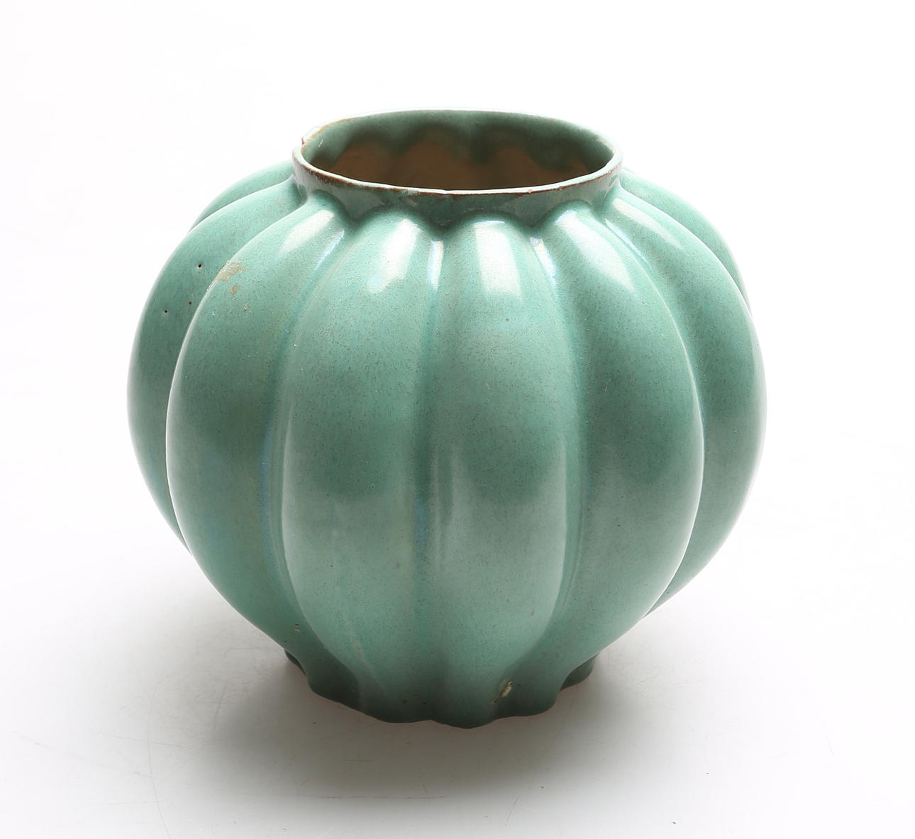 VAS, keramik, 1930/40-tal.