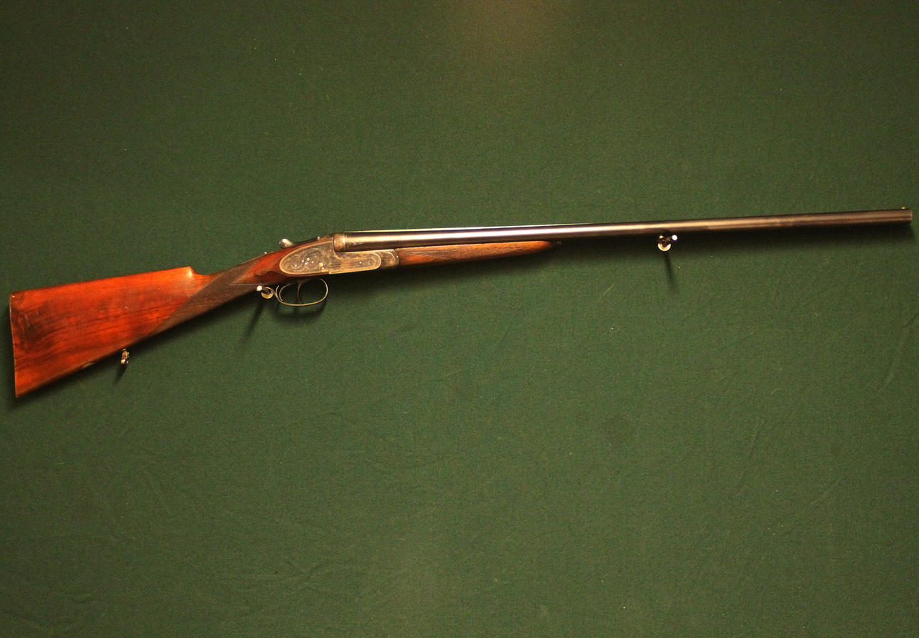 VICTOR SARASQUETA. SvS 16/70.