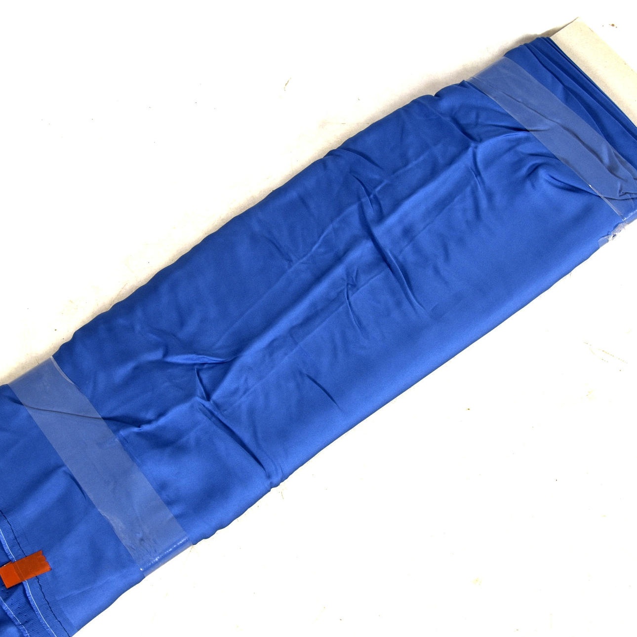 MODETYG, bredd, 140 cm.