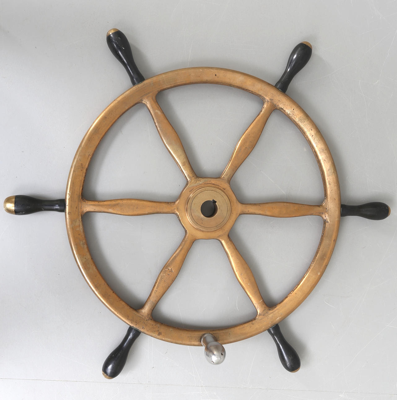 FARTYGSRATT, 1900-tal.