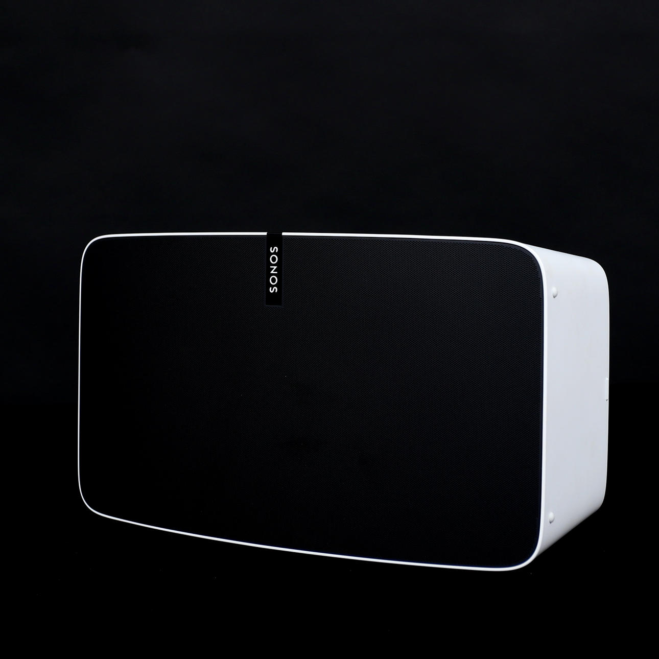 LAUTSPRECHER, Sonos Play:5 S100.