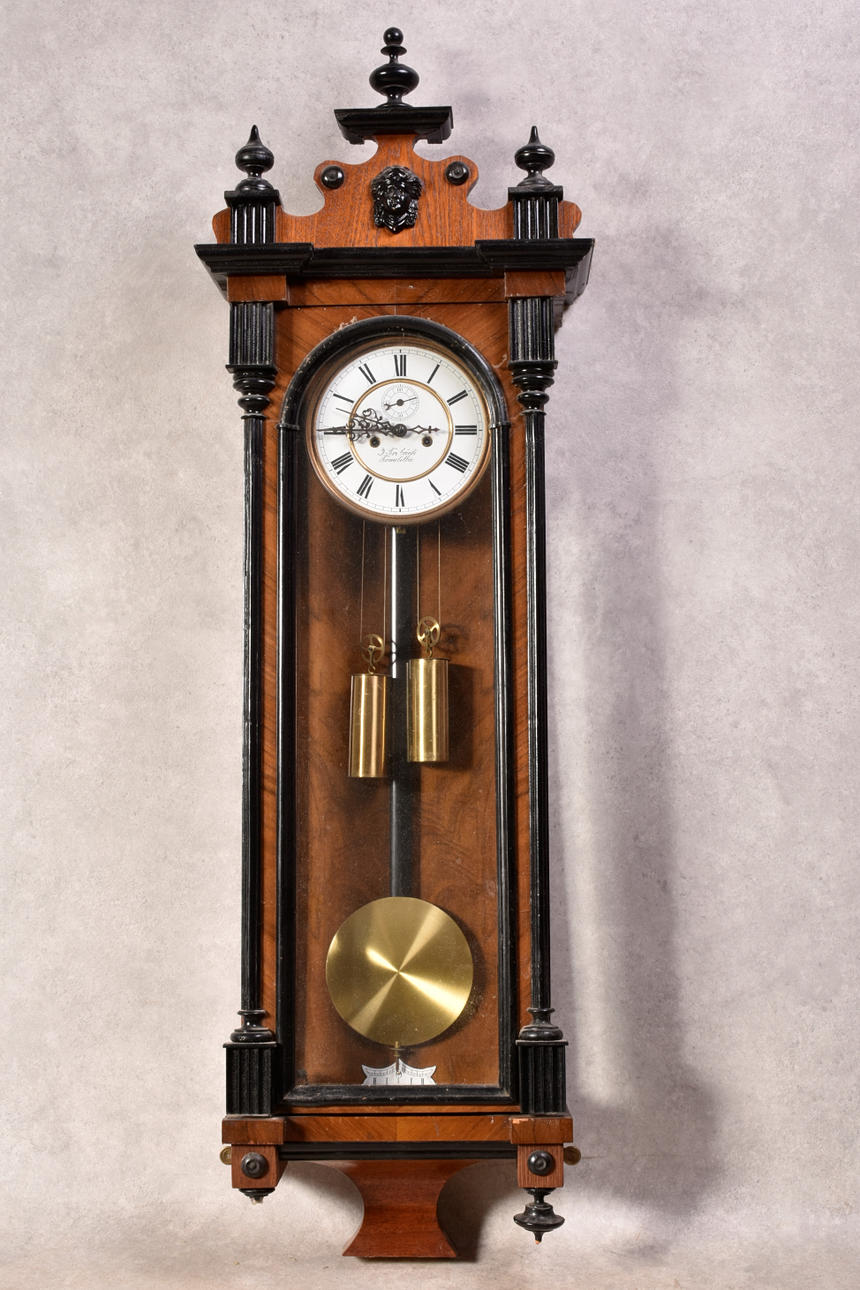 VOLUMENREGLER markiert F. Trobäck Tomelilla.