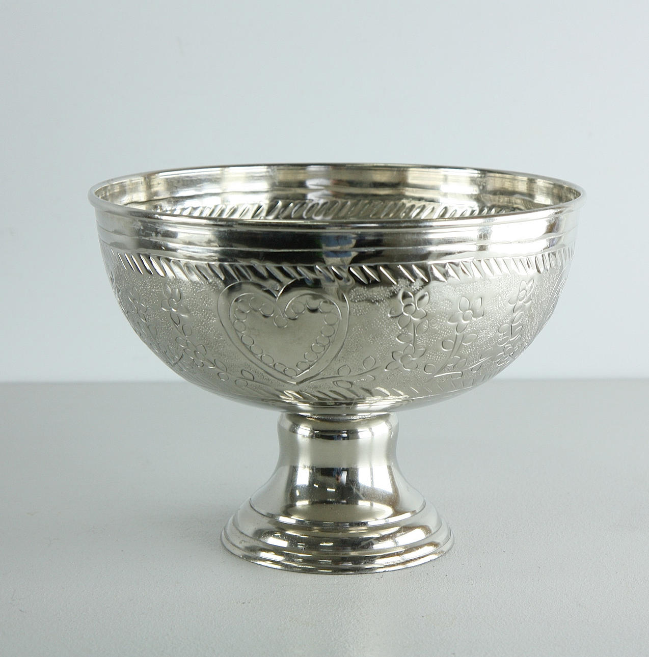 CHAMPAGNE/WINE COOLER, 1900s.