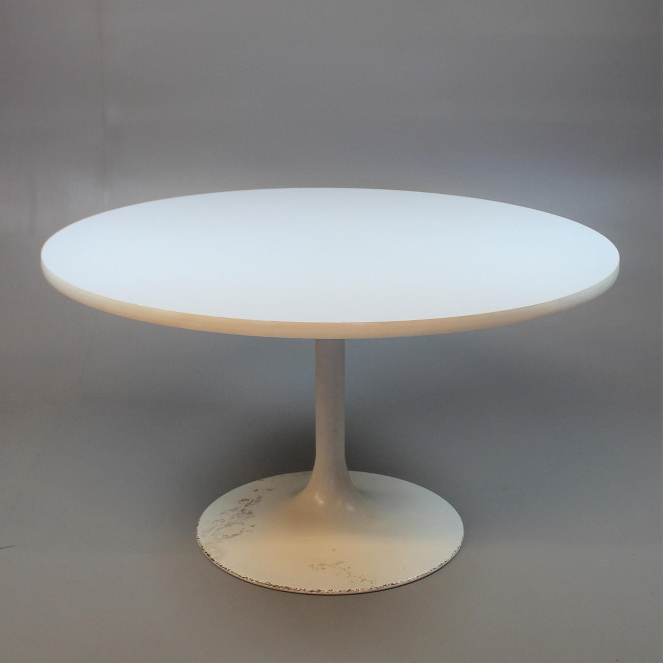 COFFEE TABLE, Johanson design. Markaryd.