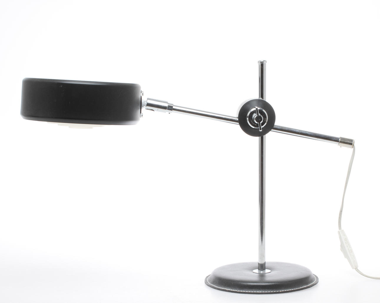 BORDSLAMPA, Anders Pehrson, Ateljé Lyktan, 1900-tal.