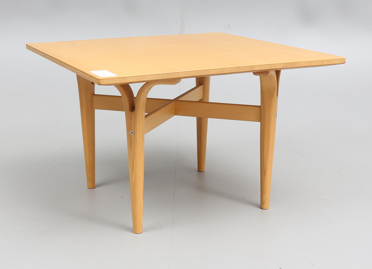 BORD, Bruno Mathsson.