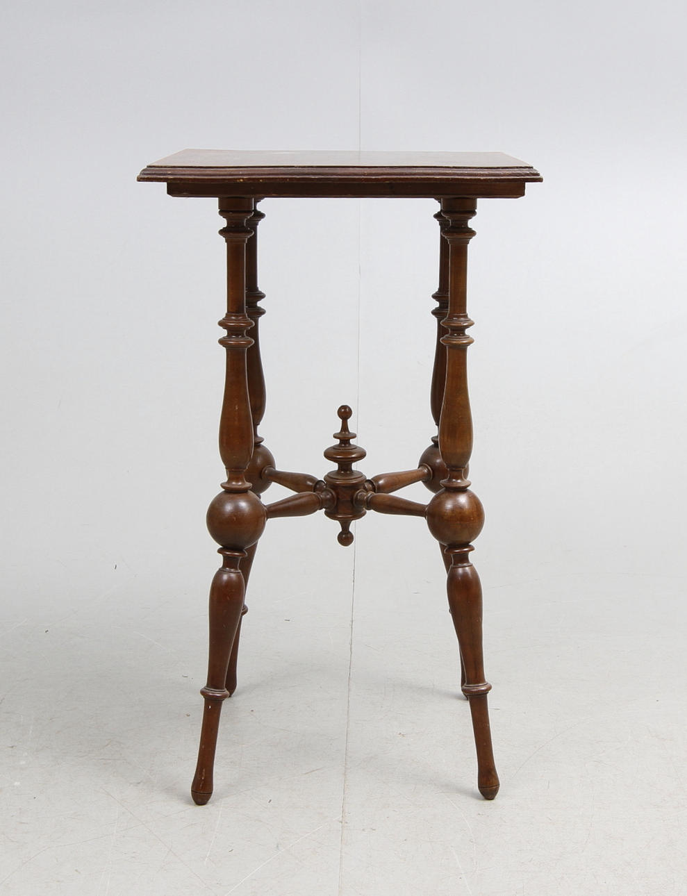 PIEDESTAL, nyrenässans, sekelskiftet 1900.