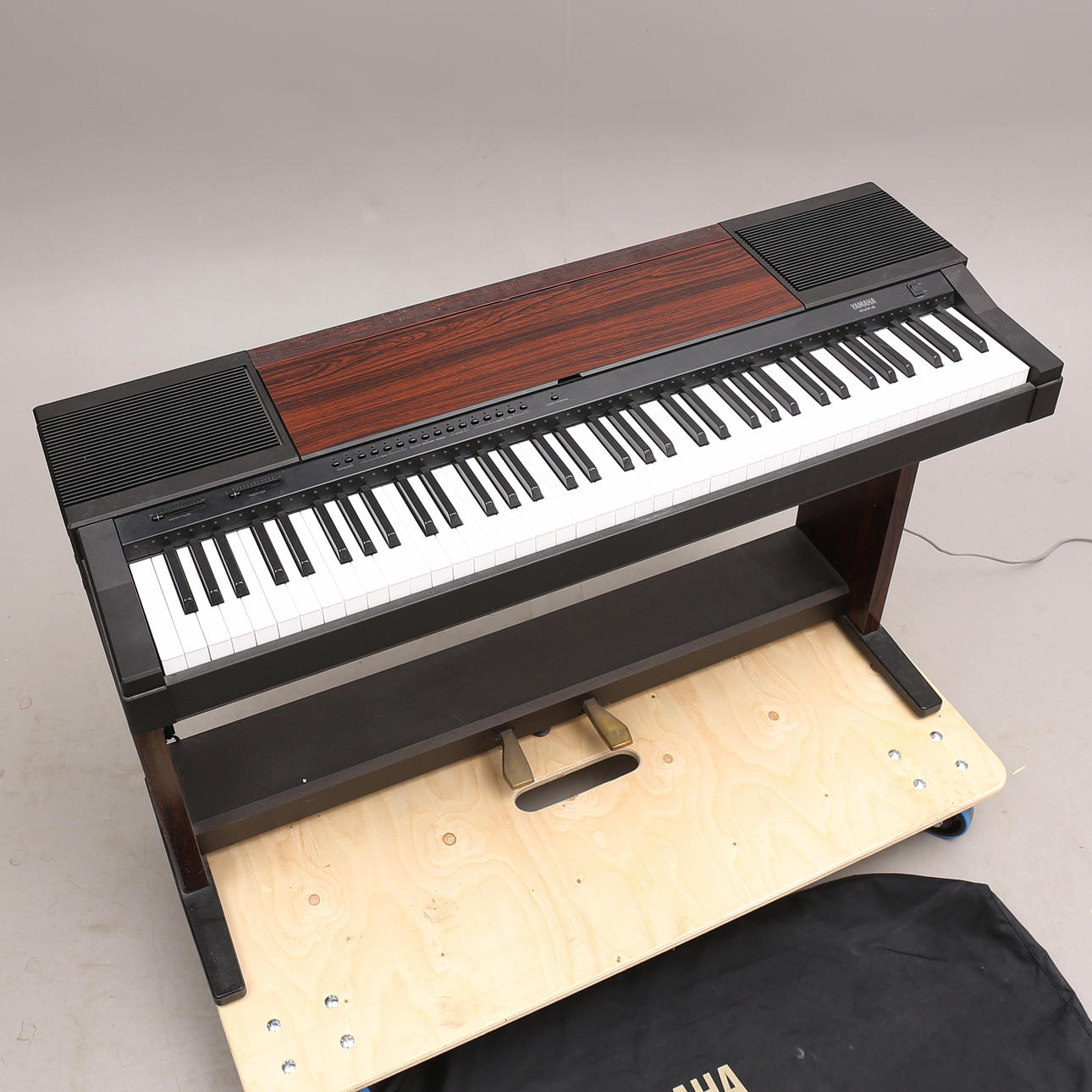 ☆動作品☆YAMAHA電子ピアノ クラビノーバ CVP-5 cvp905 / ヤマハ 電子ピアノ クラビノーバ CVP | 島村楽器オンラインストア