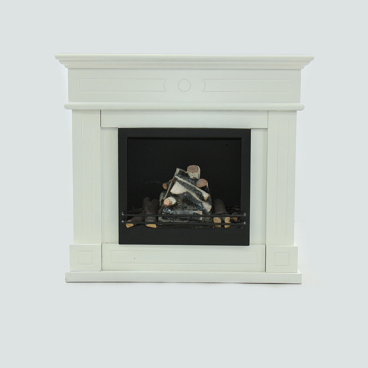 SPISFODER/ÖPPEN SPIS, 2000-tal.