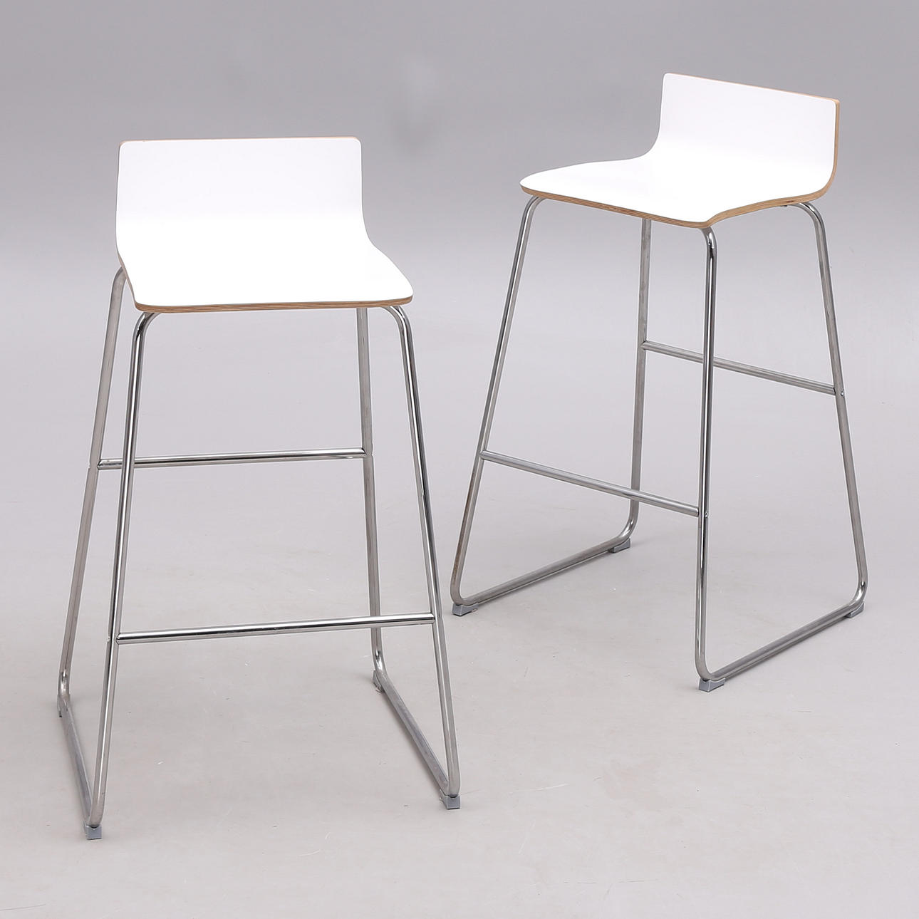 BARPALLAR, 1 par, "Sebastian", Ikea.