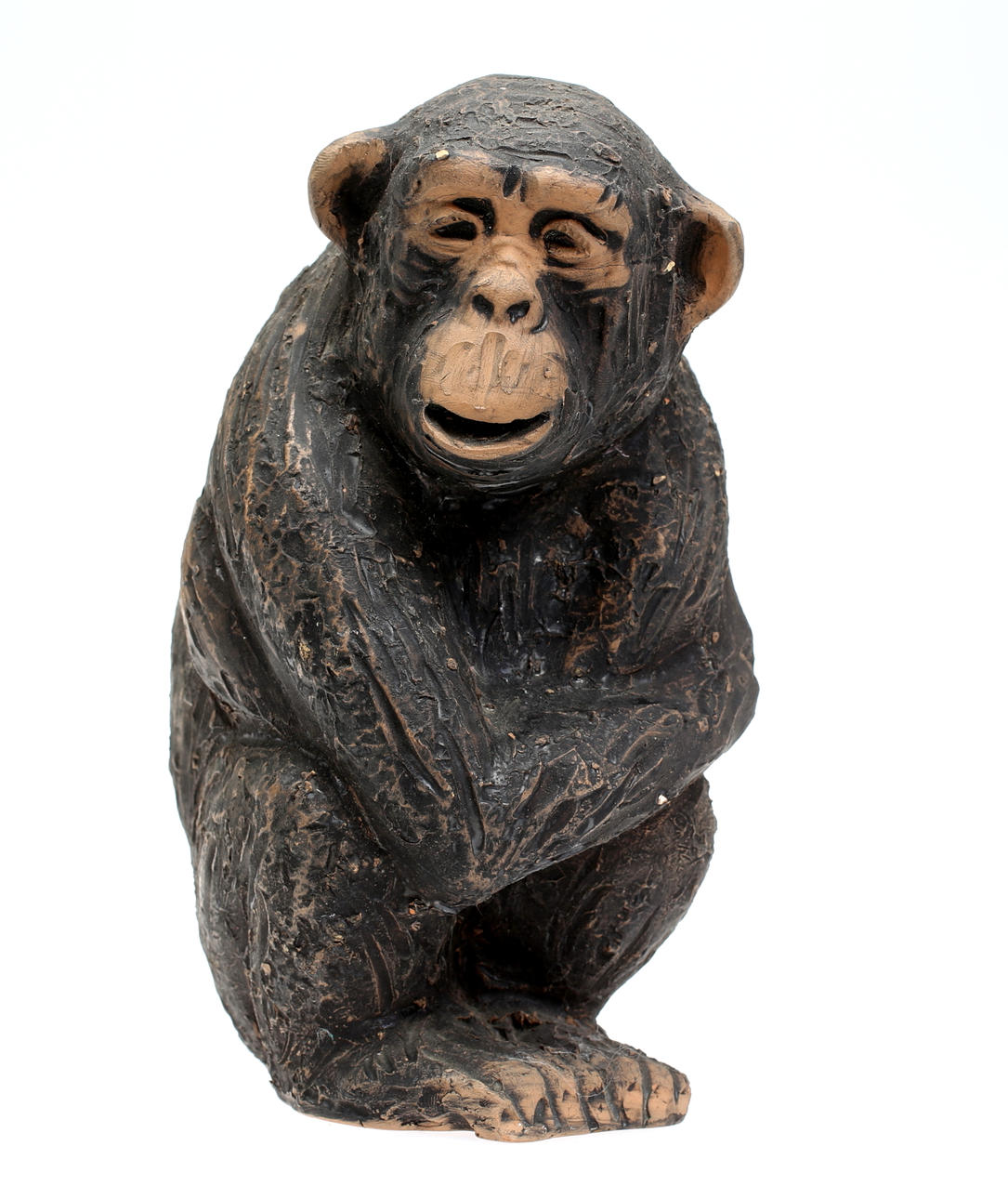 APA, Tilgmans keramik.