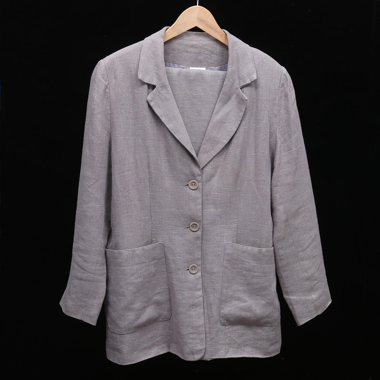 KLÄDER, 2 delar KATRI.