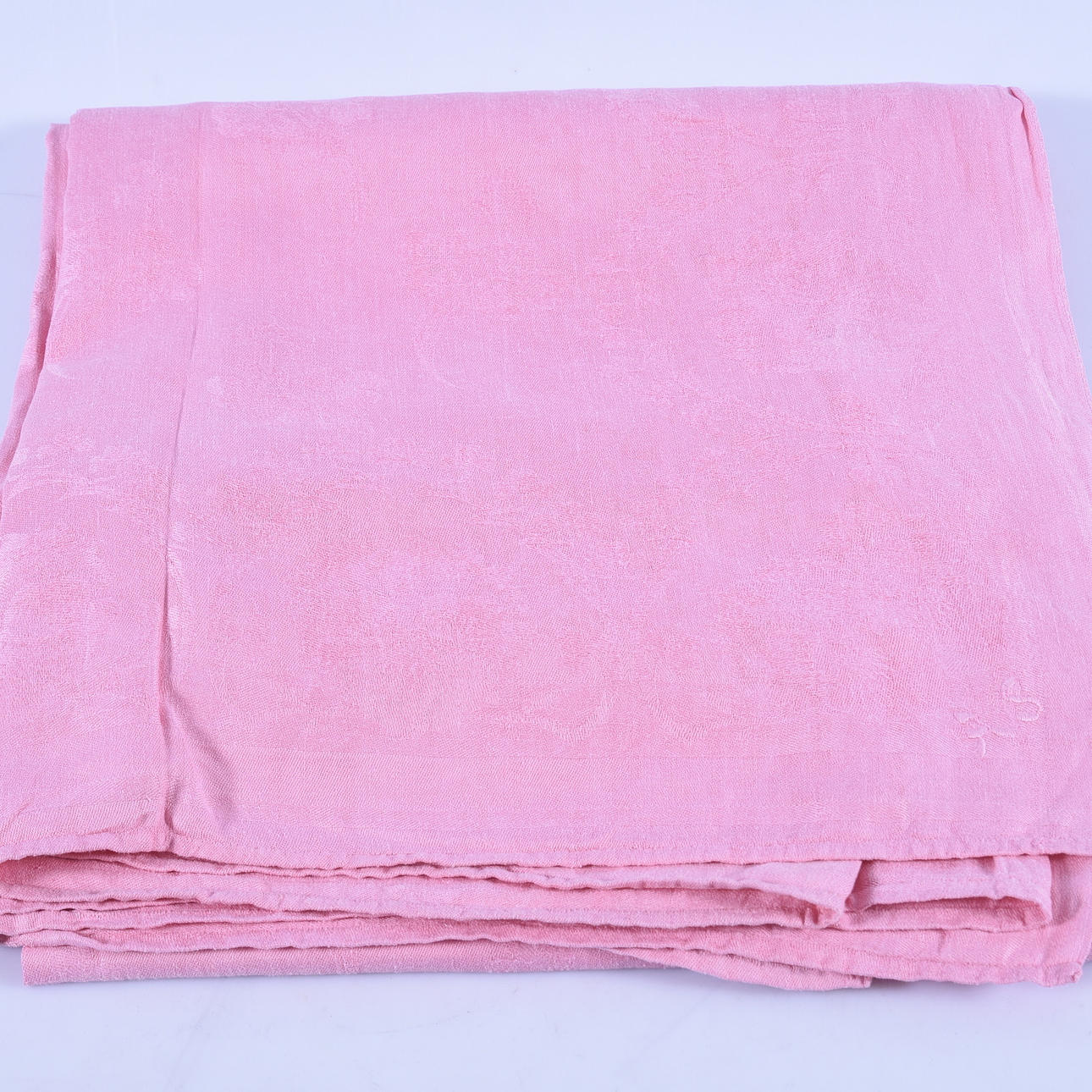 LINNEDUKAR, 2 st, 1900-tal.