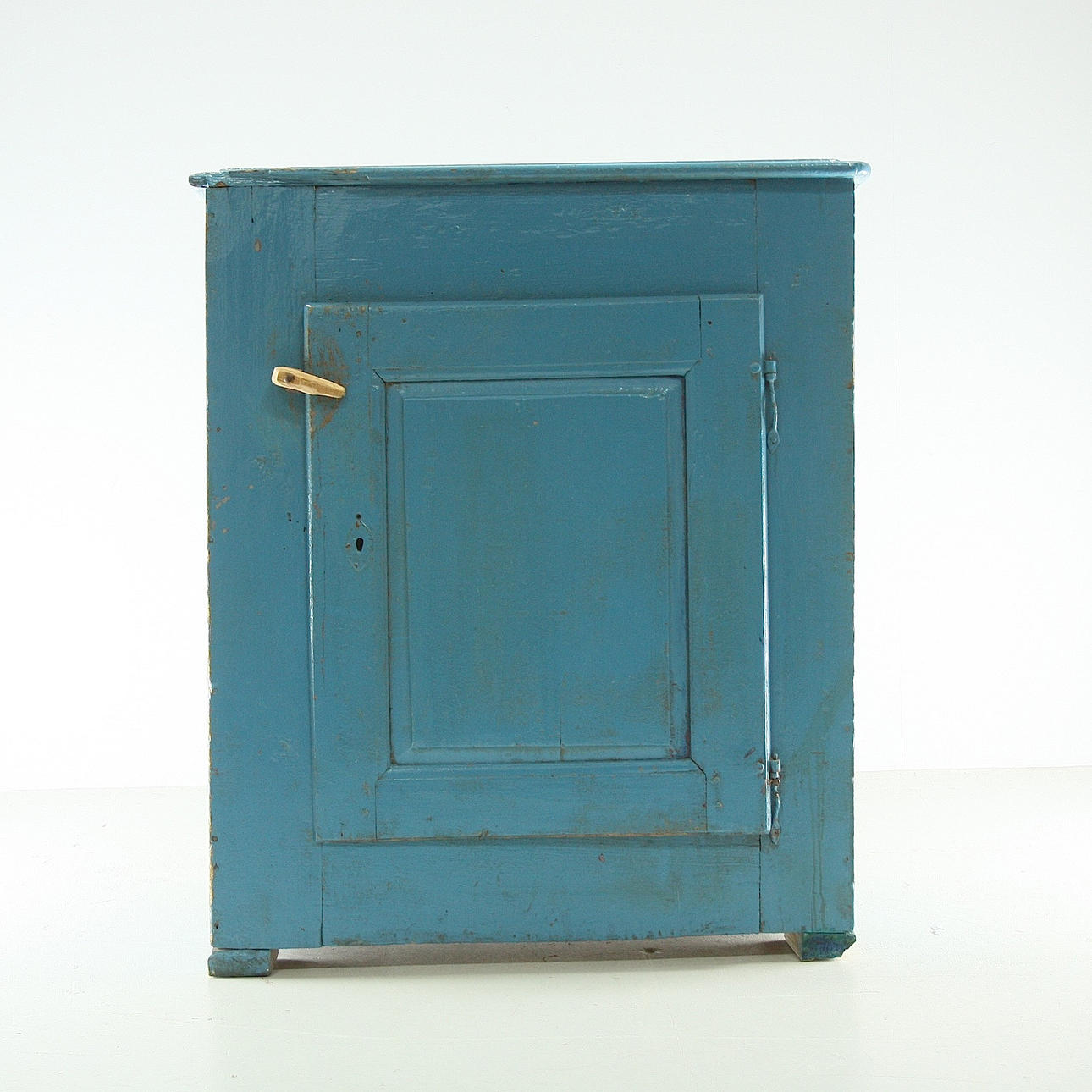 GABINETE, hombre común, siglo XIX.