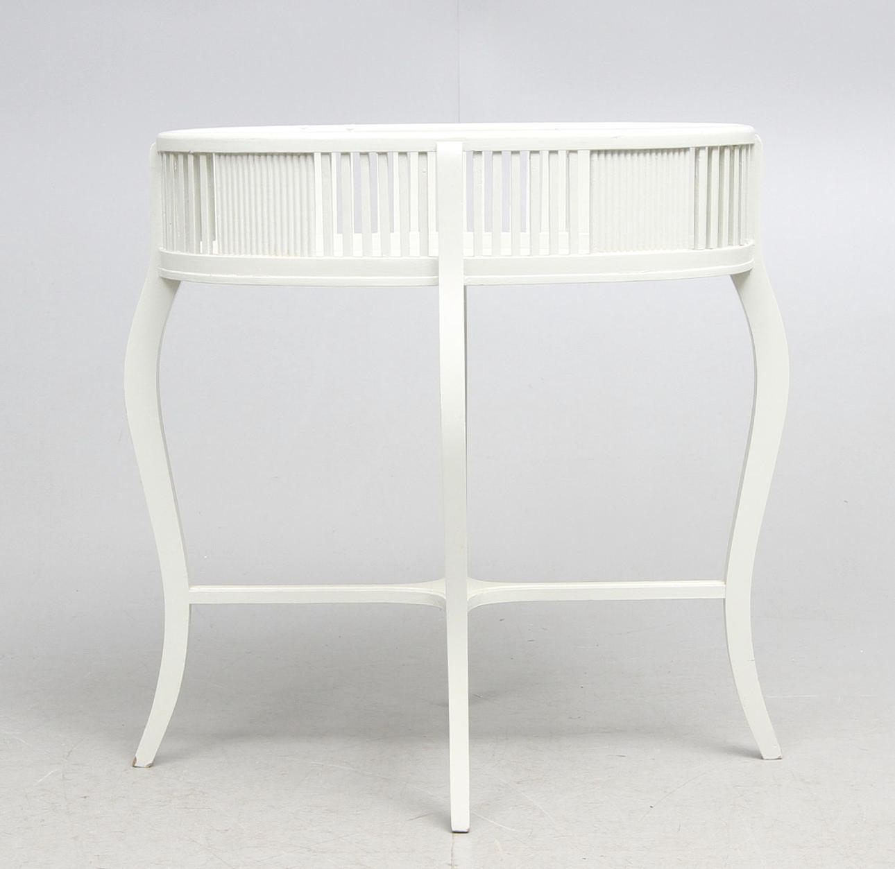 BLOMBORD, tidigt 1900-tal.