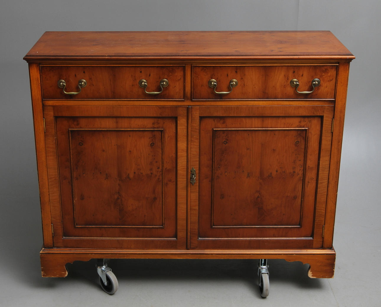 SKÄNK, Reprodux, Bevan Funell ltd., England.