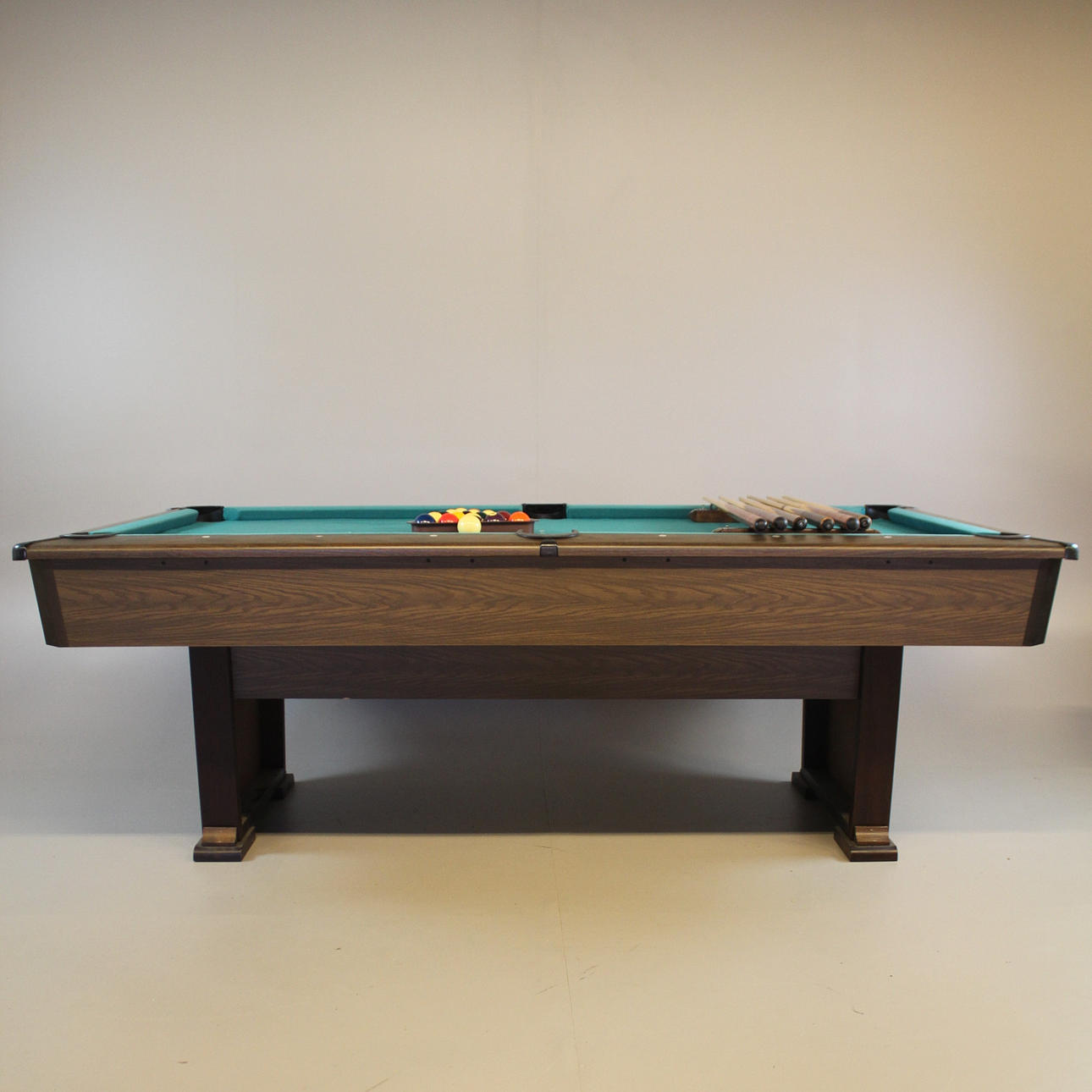 BILLARDTISCH, Beta-Home-Billard.