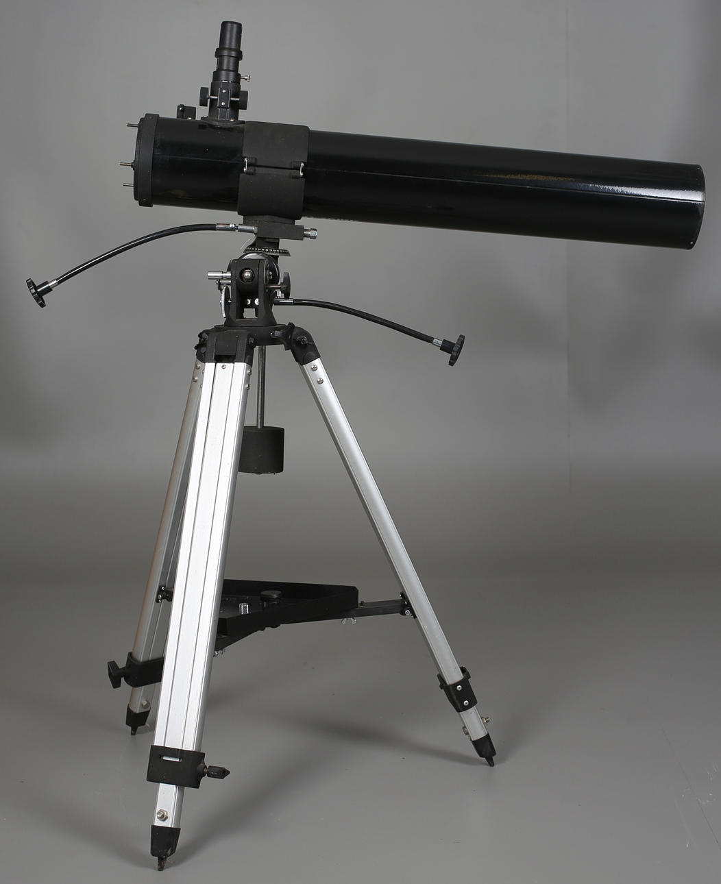 STAR BINOCULARS, Sirus 144.