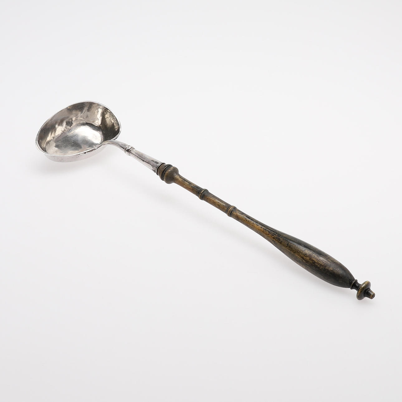 SOPPSLEV, JOHAN WESTERBERG, PITEÅ 1810.