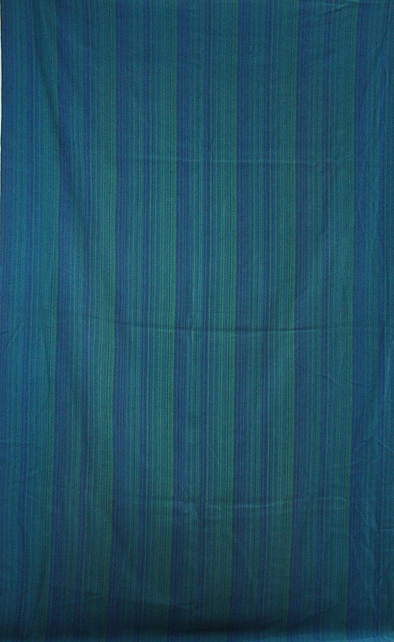 VIOLA GRÅSTEN. Decke, für Tidstrand.