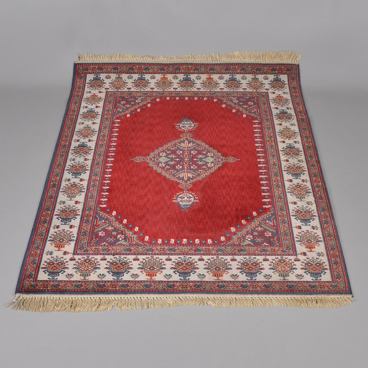 Matta Kasthall 140 x 200.