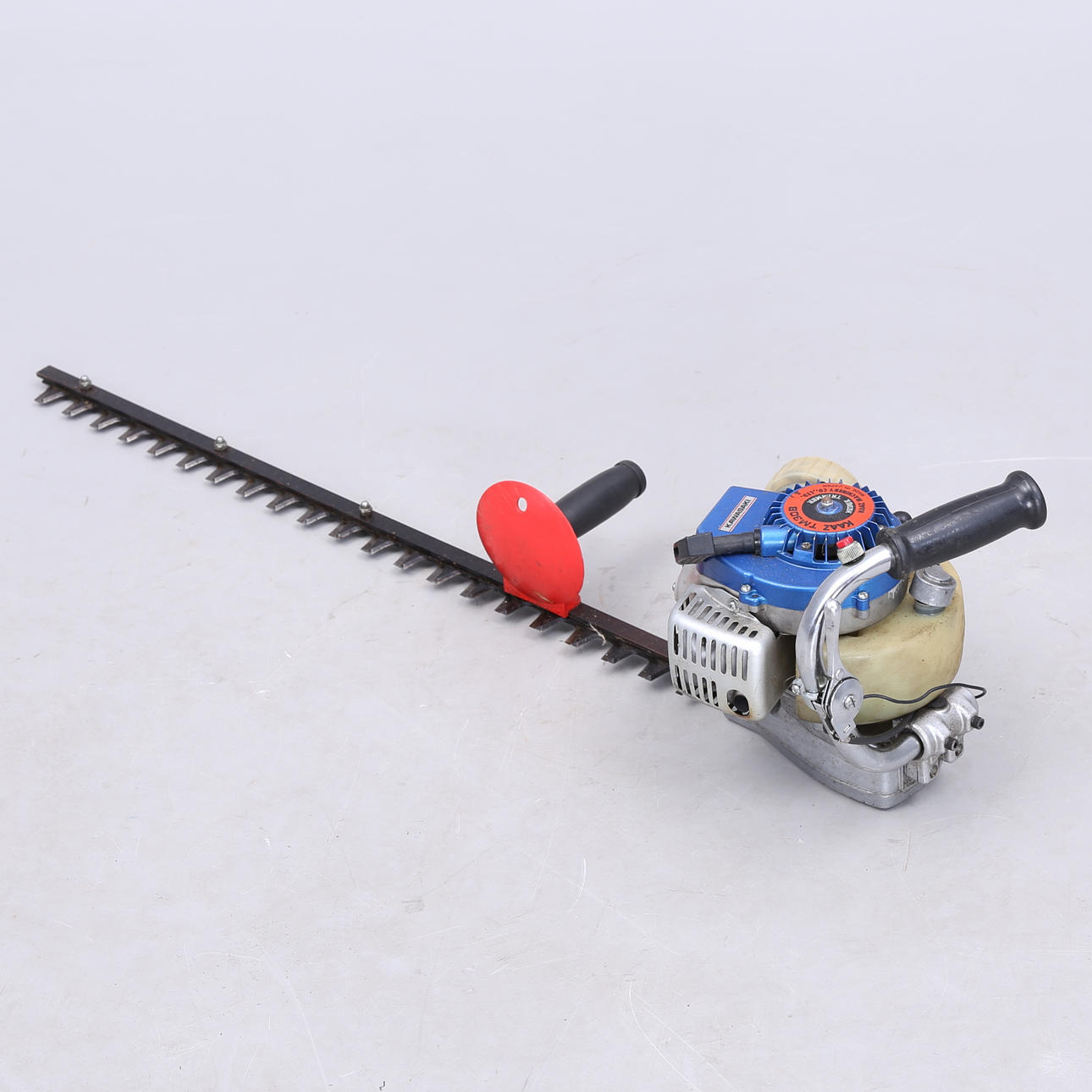 HEDGE SHEARS, Kawasaki.