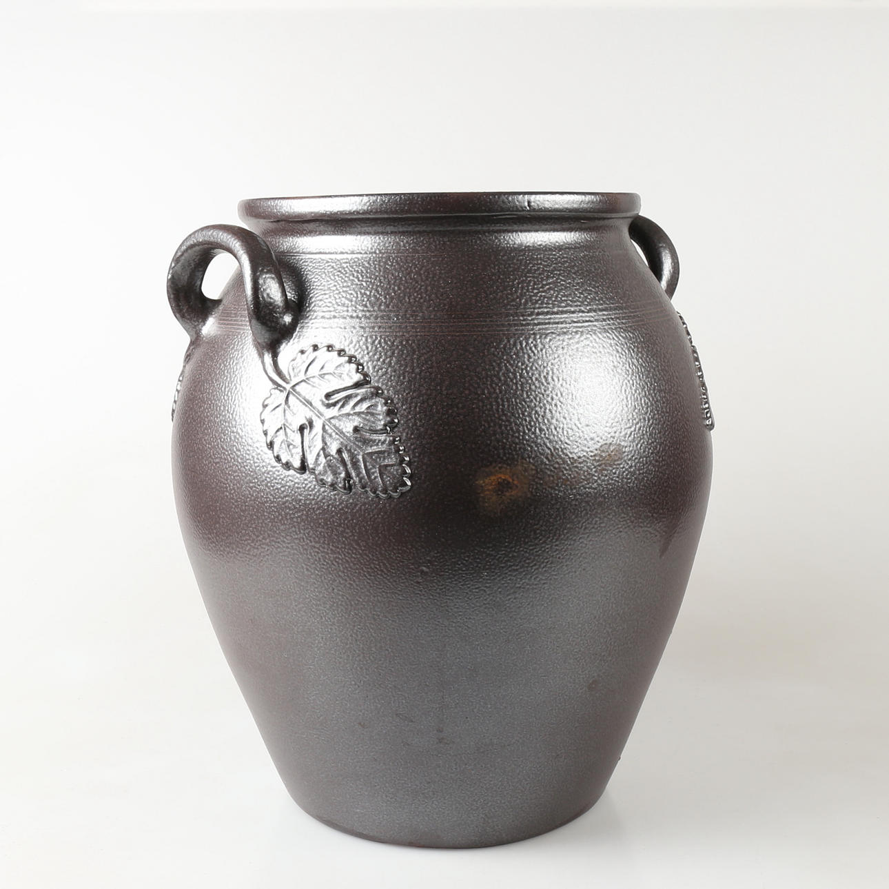 STORT KRUS, Höganäs, 30 liter.