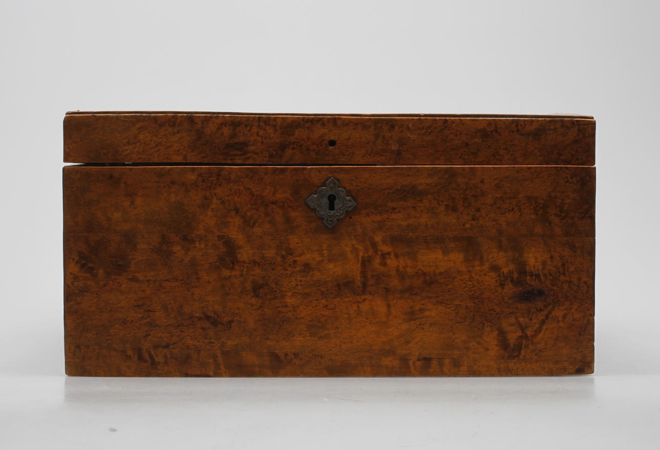 SOCKERSKRIN, Gustav Wall, Fridensborg Östra Skrukeby, sent 1800-tal.