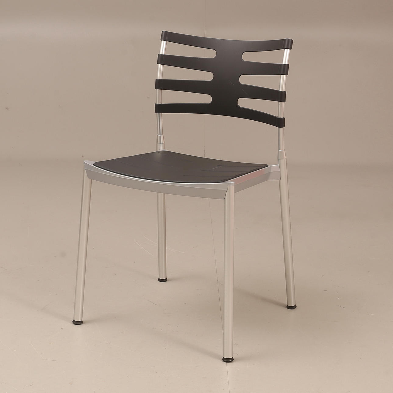 STOL, "Ice", Kasper Salto for Fritz Hansen.