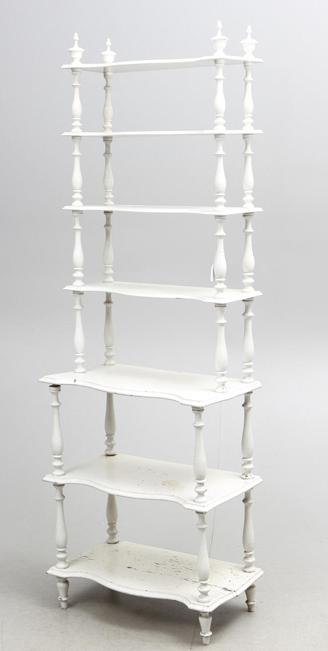 ATENIENN, nyrenässans, sent 1800-tal.