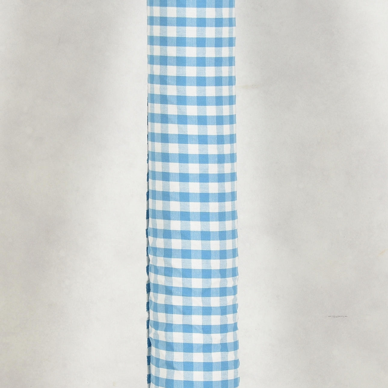 TYGRULLE, bomull, 5,30 meter.