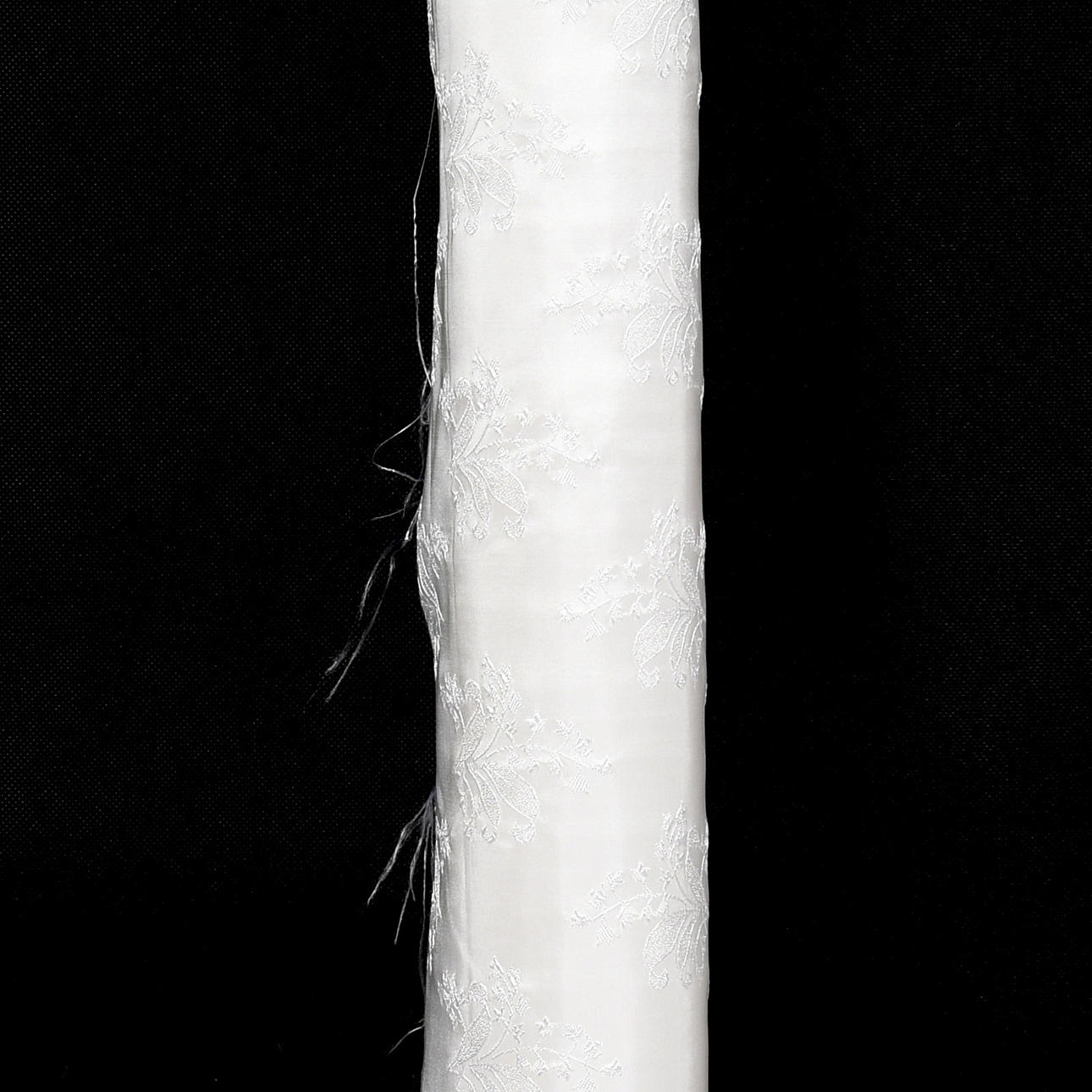 TAFT, mönstrad, 10 meter.