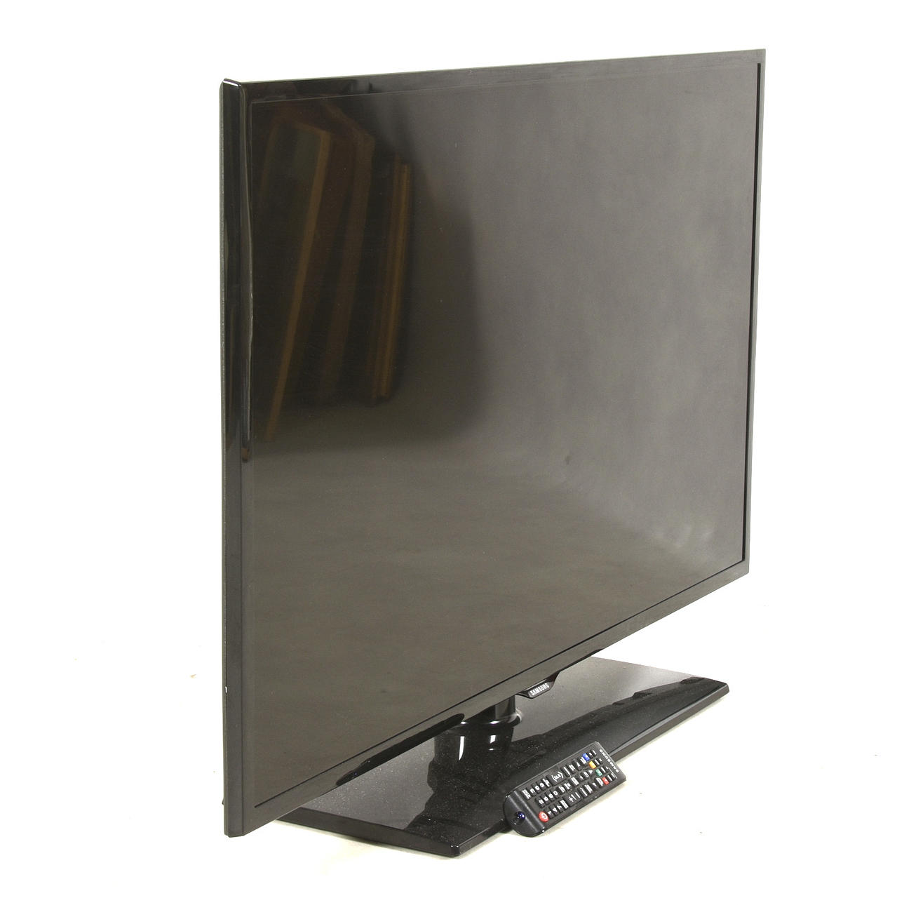 TV, Samsung, 42 tum.