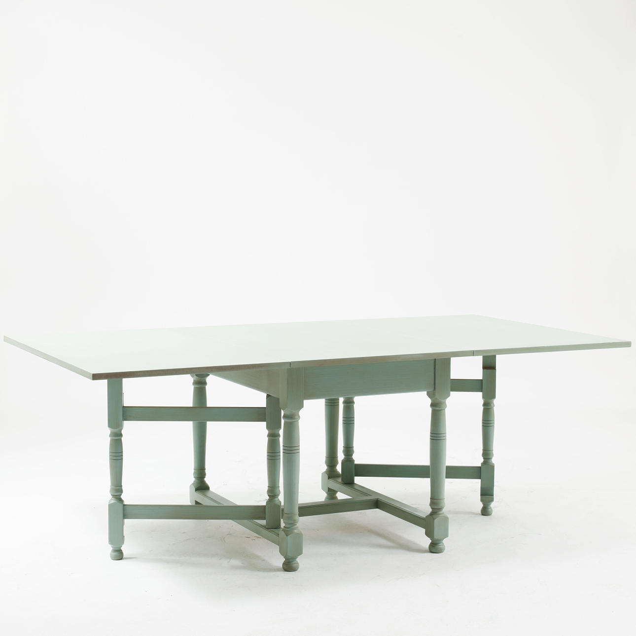 MATBORD, K.A Roos, Helsingborg.