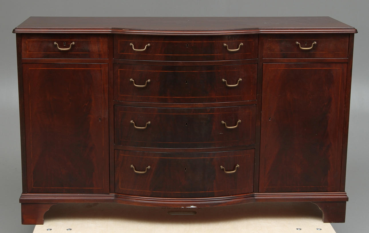 SKÄNK, Gärsnäs, 1900-tal.