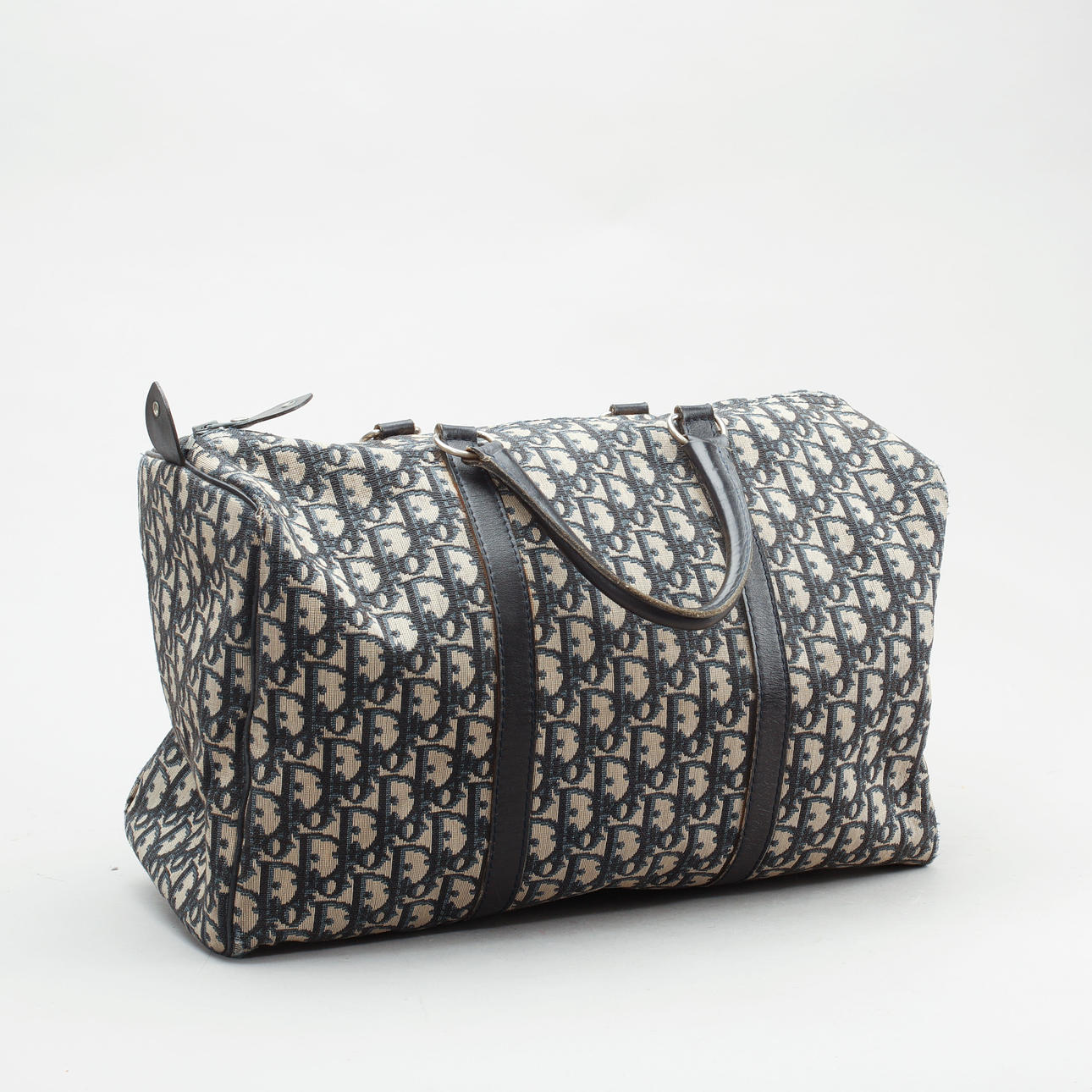 BAG, Christian Dior, "Speedy".