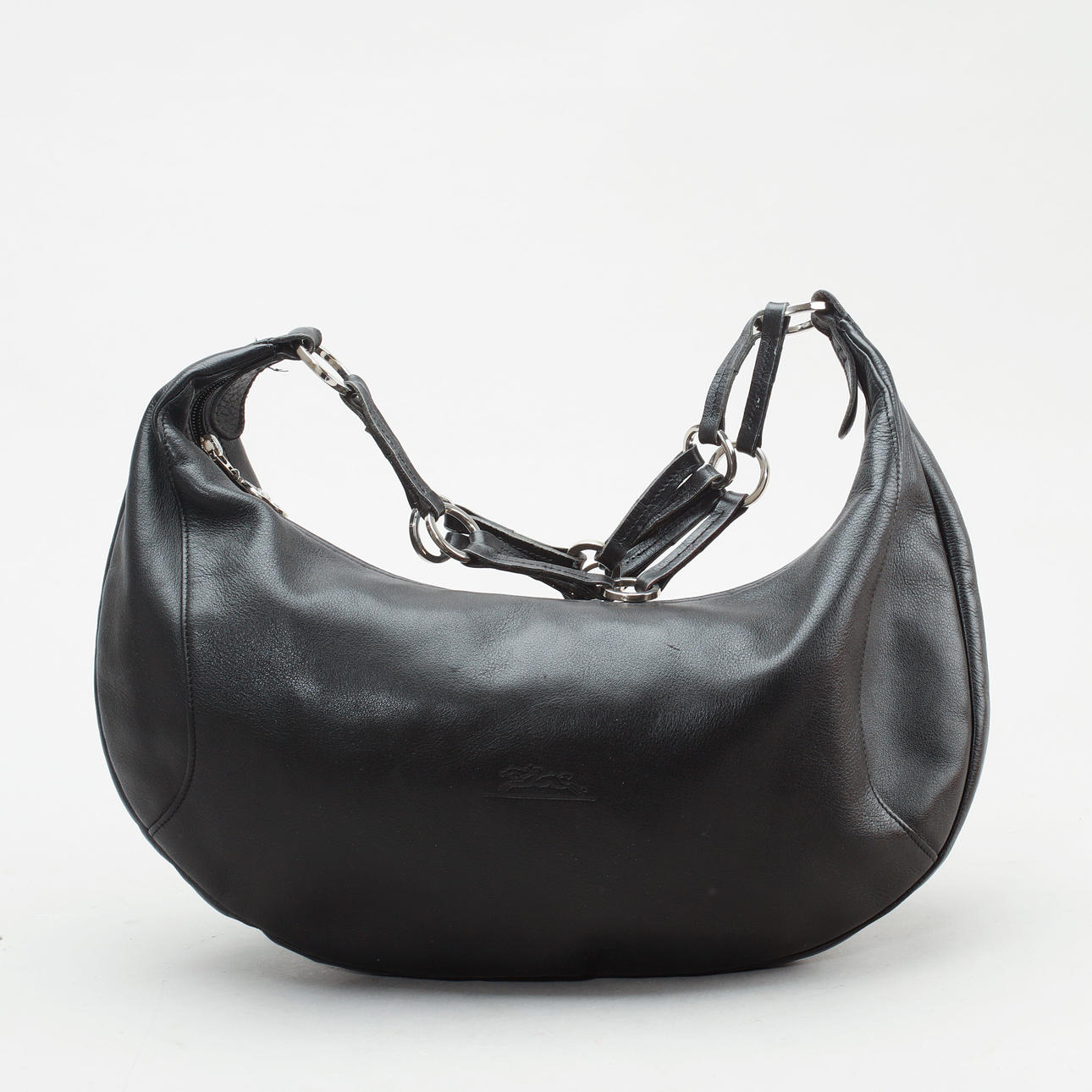 BAG, Longchamp.