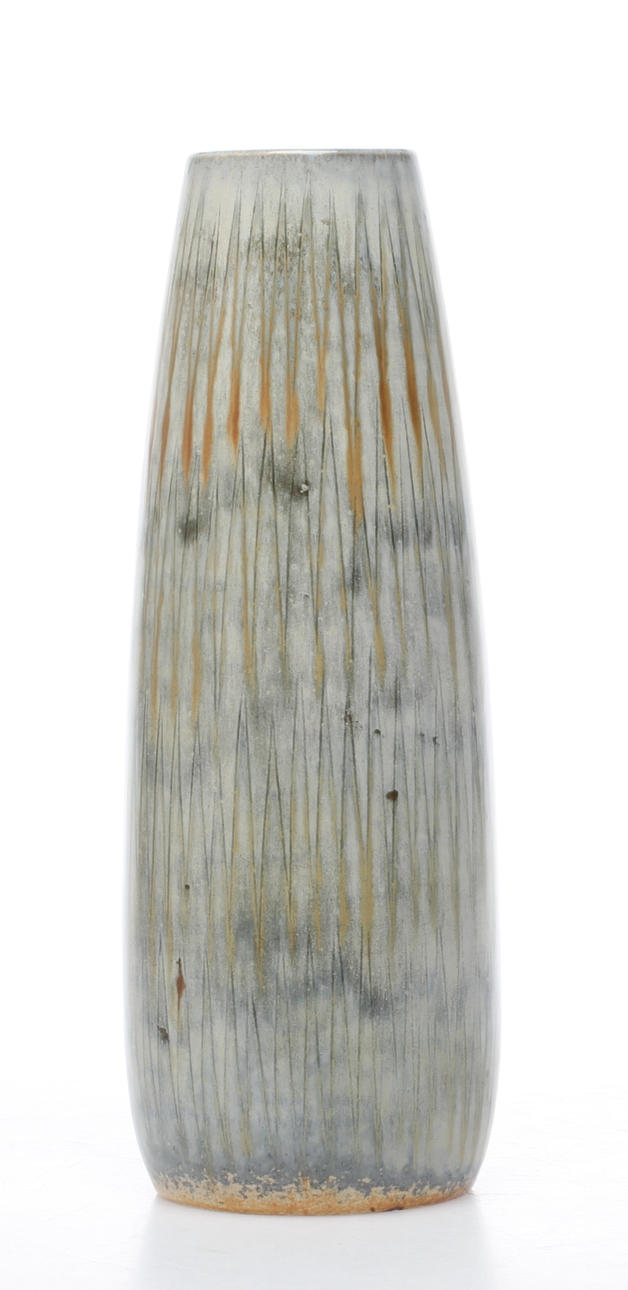 VAS, keramik Andersson & Johansson Höganäs.